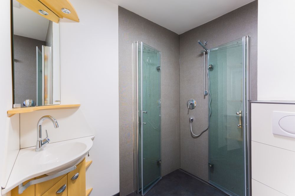 Single wohnung lichtenfels